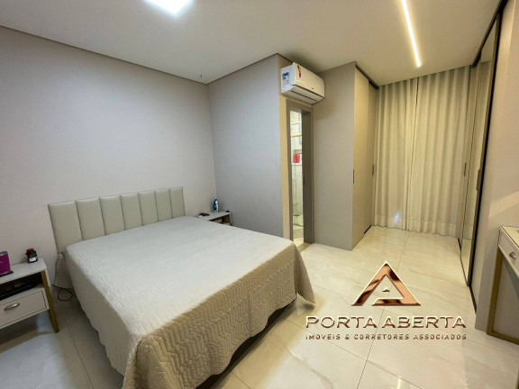 Imagem Casa com 3 Quartos à Venda, em Belvedere - Coronel Fabriciano Imagem Casa com 3 Quartos à Venda, em Belvedere - Coronel Fabriciano