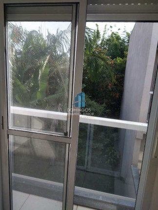 Imagem Casa com 2 Quartos à Venda, 67 m² em Penha - São Paulo