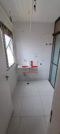 Imagem Imóvel com 3 Quartos à Venda, 95 m² em Jardim Santa Inês - São Paulo Imagem Imóvel com 3 Quartos à Venda, 95 m² em Jardim Santa Inês - São Paulo