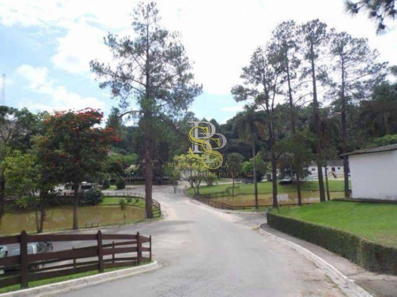 Imagem Casa com 3 Quartos à Venda, 204 m² em Serra Da Cantareira - Mairiporã
