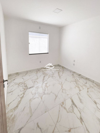 Imagem Casa com 3 Quartos à Venda, 115 m² em Jardim Atlântico Central (itaipuaçu) - Maricá Imagem Casa com 3 Quartos à Venda, 115 m² em Jardim Atlântico Central (itaipuaçu) - Maricá
