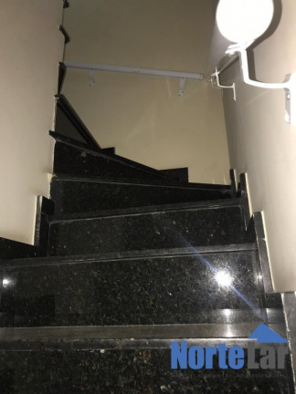 Imagem Sobrado com 3 Quartos à Venda, 250 m² em Vila Irmãos Arnoni - São Paulo