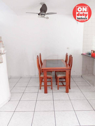 Imagem Sobrado com 3 Quartos à Venda, 140 m² em Jardim Santa Maria - Guarujá Imagem Sobrado com 3 Quartos à Venda, 140 m² em Jardim Santa Maria - Guarujá