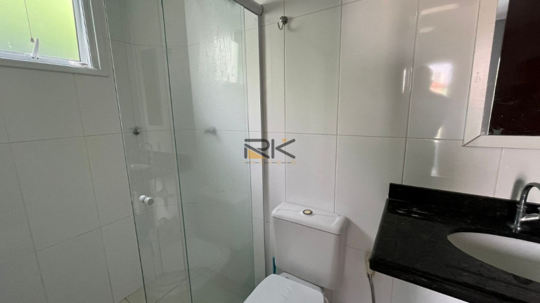 Imagem Cobertura com 3 Quartos à Venda, 118 m² em Praia Grande - Ubatuba Imagem Cobertura com 3 Quartos à Venda, 118 m² em Praia Grande - Ubatuba