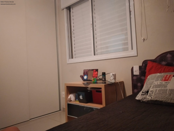 Imagem Apartamento com 3 Quartos à Venda, 100 m² em Jardim Arpoador - São Paulo Imagem Apartamento com 3 Quartos à Venda, 100 m² em Jardim Arpoador - São Paulo
