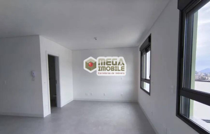 Imagem Apartamento com 1 Quarto à Venda, 33 m² em Carvoeira - Florianópolis Imagem Apartamento com 1 Quarto à Venda, 33 m² em Carvoeira - Florianópolis
