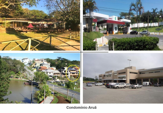 Imagem Apartamento com 4 Quartos à Venda, 420 m² em Cidade Parquelandia - Mogi Das Cruzes Imagem Apartamento com 4 Quartos à Venda, 420 m² em Cidade Parquelandia - Mogi Das Cruzes