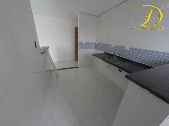 Imagem Apartamento com 2 Quartos à Venda, 81 m² em Aviação - Praia Grande Imagem Apartamento com 2 Quartos à Venda, 81 m² em Aviação - Praia Grande