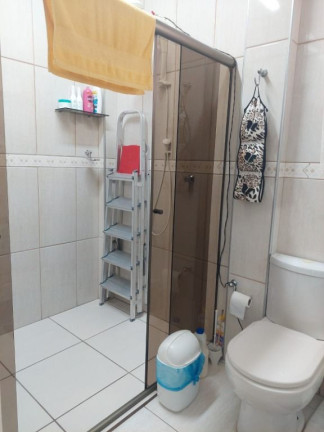 Imagem Sobrado com 2 Quartos à Venda, 198 m² em Jardim Nova Poá - Poá Imagem Sobrado com 2 Quartos à Venda, 198 m² em Jardim Nova Poá - Poá