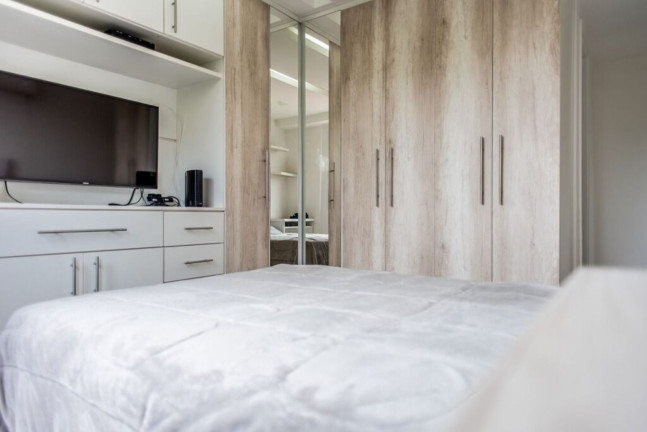 Imagem Imóvel com 2 Quartos à Venda, 76 m² em Taquara - Rio De Janeiro