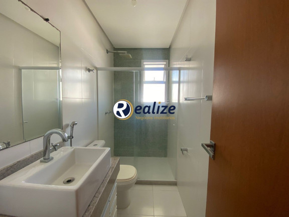 Imagem Imóvel com 3 Quartos à Venda, 135 m² em Centro - Guarapari Imagem Imóvel com 3 Quartos à Venda, 135 m² em Centro - Guarapari