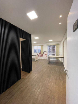 Imagem Sala Comercial para Alugar, 32 m² em Penha De França - São Paulo Imagem Sala Comercial para Alugar, 32 m² em Penha De França - São Paulo