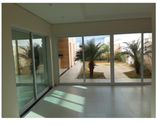 Imagem Casa com 3 Quartos à Venda, 227 m² em Wanel Ville - Sorocaba Imagem Casa com 3 Quartos à Venda, 227 m² em Wanel Ville - Sorocaba