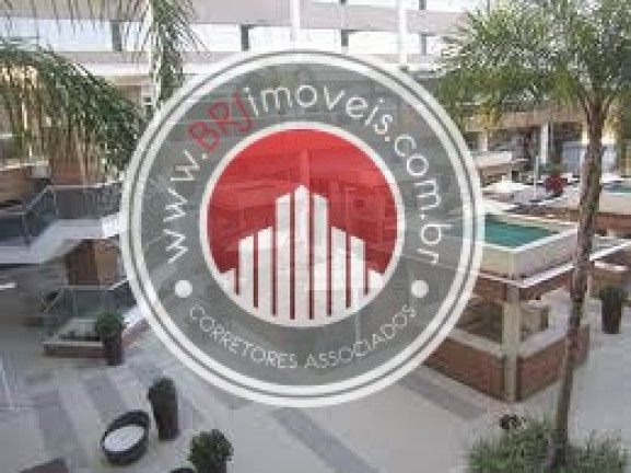 Imagem Sala Comercial à Venda, 24 m² em Recreio Dos Bandeirantes - Rio De Janeiro Imagem Sala Comercial à Venda, 24 m² em Recreio Dos Bandeirantes - Rio De Janeiro