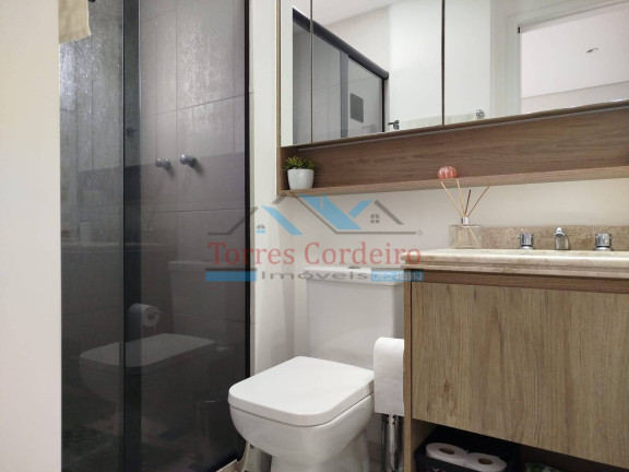 Imagem Apartamento com 2 Quartos à Venda, 81 m² em Vila Andrade - São Paulo Imagem Apartamento com 2 Quartos à Venda, 81 m² em Vila Andrade - São Paulo