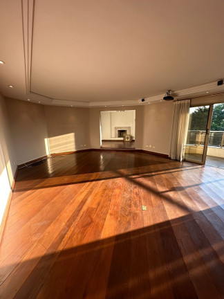 Imagem Apartamento com 3 Quartos à Venda, 300 m² em Paraíso - São Paulo Imagem Apartamento com 3 Quartos à Venda, 300 m² em Paraíso - São Paulo