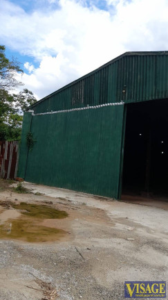 Imagem Sala Comercial para Alugar, 80 m² em Jardim São Gabriel - Jacareí Imagem Sala Comercial para Alugar, 80 m² em Jardim São Gabriel - Jacareí