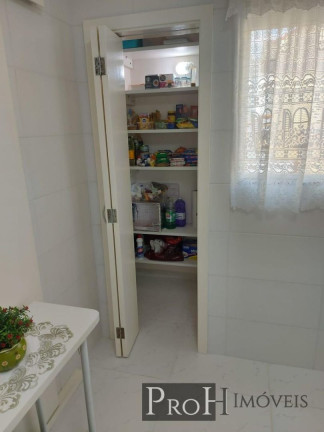 Imagem Sobrado com 3 Quartos à Venda, 181 m² em Santa Terezinha - São Bernardo Do Campo Imagem Sobrado com 3 Quartos à Venda, 181 m² em Santa Terezinha - São Bernardo Do Campo
