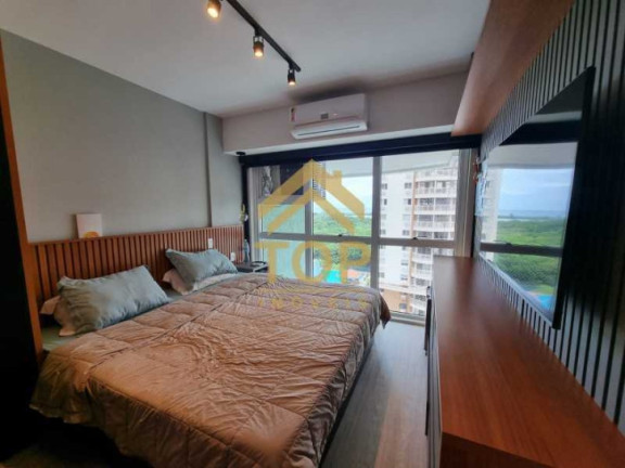 Imagem Apartamento com 2 Quartos à Venda, 80 m² em Barra Da Tijuca - Rio De Janeiro Imagem Apartamento com 2 Quartos à Venda, 80 m² em Barra Da Tijuca - Rio De Janeiro