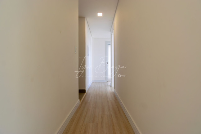 Imagem Cobertura com 3 Quartos à Venda, 120 m² em Vila Bancária - Campo Largo Imagem Cobertura com 3 Quartos à Venda, 120 m² em Vila Bancária - Campo Largo
