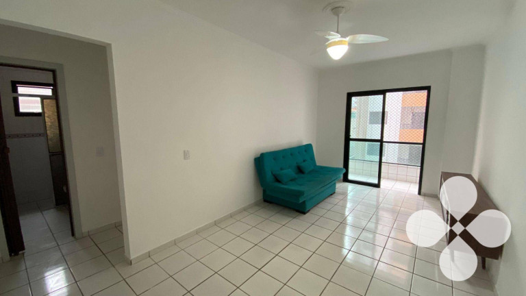 Imagem Imóvel com 1 Quarto à Venda, 54 m² em Vila Assunção - Praia Grande Imagem Imóvel com 1 Quarto à Venda, 54 m² em Vila Assunção - Praia Grande