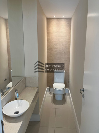 Imagem Apartamento com 3 Quartos à Venda, 159 m² em Consolação - São Paulo Imagem Apartamento com 3 Quartos à Venda, 159 m² em Consolação - São Paulo