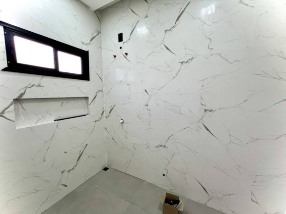 Imagem Casa com 3 Quartos à Venda, 240 m² em Recanto Tropical - Cascavel