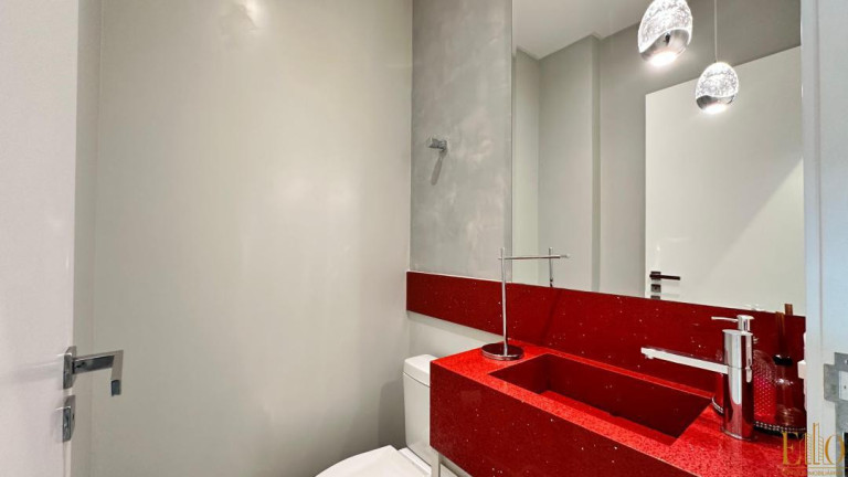 Imagem Cobertura com 3 Quartos à Venda, 149 m² em Meia Praia - Itapema Imagem Cobertura com 3 Quartos à Venda, 149 m² em Meia Praia - Itapema