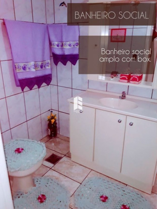 Imagem Apartamento com 3 Quartos à Venda, 124 m² em Nossa Senhora De Lourdes - Santa Maria Imagem Apartamento com 3 Quartos à Venda, 124 m² em Nossa Senhora De Lourdes - Santa Maria