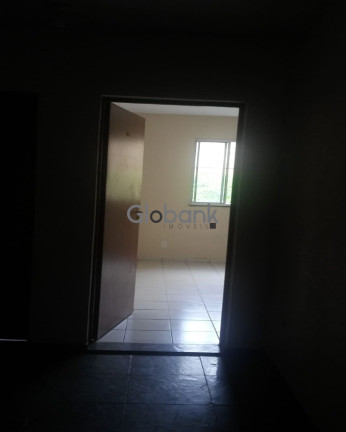 Imagem Apartamento com 3 Quartos à Venda, 76 m² em Ibituruna - Montes Claros Imagem Apartamento com 3 Quartos à Venda, 76 m² em Ibituruna - Montes Claros