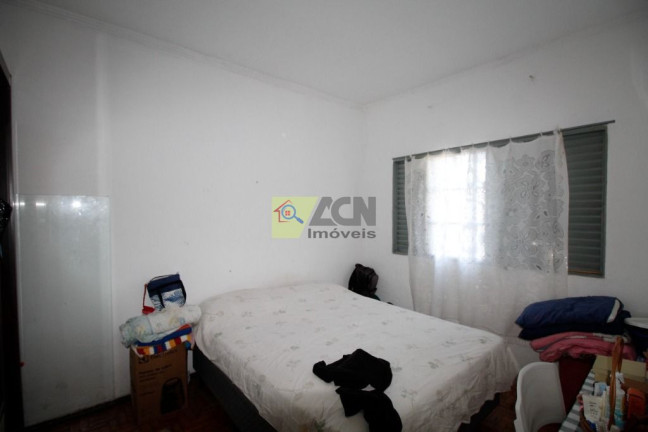 Imagem Casa com 3 Quartos à Venda, 125 m² em Vila Real - Hortolândia Imagem Casa com 3 Quartos à Venda, 125 m² em Vila Real - Hortolândia