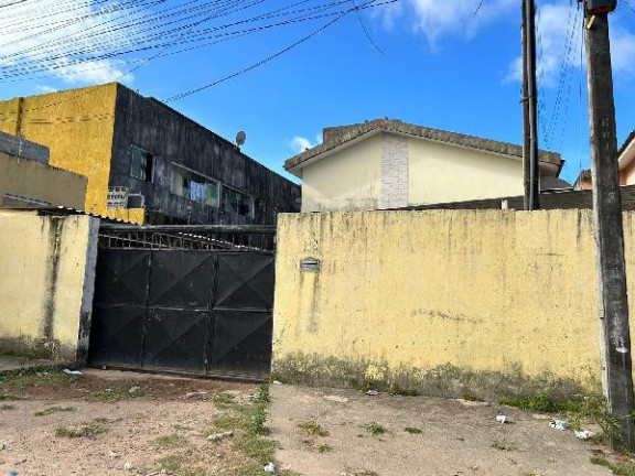 Casa com 2 Quartos à Venda, 360 m² em Pau Amarelo - Paulista