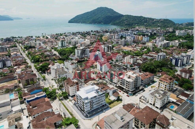 Imagem Apartamento com 3 Quartos à Venda, 91 m² em Itagua - Ubatuba Imagem Apartamento com 3 Quartos à Venda, 91 m² em Itagua - Ubatuba