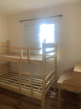 Imagem Apartamento com 2 Quartos à Venda, 49 m² em Centro - Diadema Imagem Apartamento com 2 Quartos à Venda, 49 m² em Centro - Diadema