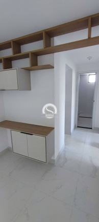 Imagem Apartamento com 2 Quartos à Venda, 62 m² Imagem Apartamento com 2 Quartos à Venda, 62 m²
