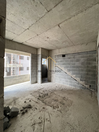 Imagem Apartamento com 2 Quartos à Venda, 88 m² em Canto Do Forte - Praia Grande Imagem Apartamento com 2 Quartos à Venda, 88 m² em Canto Do Forte - Praia Grande