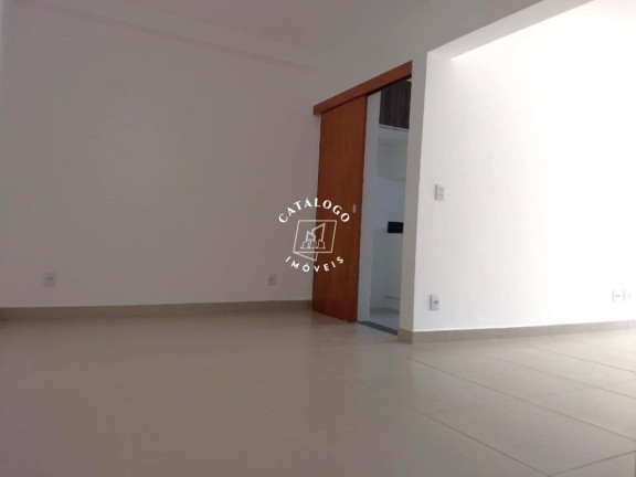 Imagem Apartamento com 2 Quartos à Venda, 84 m² em Vila Seixas - Ribeirão Preto Imagem Apartamento com 2 Quartos à Venda, 84 m² em Vila Seixas - Ribeirão Preto