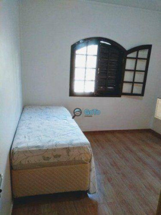 Imagem Sobrado com 2 Quartos à Venda, 96 m² em Penha - São Paulo Imagem Sobrado com 2 Quartos à Venda, 96 m² em Penha - São Paulo