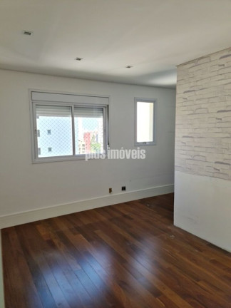 Imagem Apartamento com 3 Quartos à Venda, 194 m² em Panamby - São Paulo Imagem Apartamento com 3 Quartos à Venda, 194 m² em Panamby - São Paulo