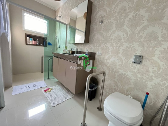 Imagem Casa com 5 Quartos à Venda, 595 m² em Santa Terezinha - Pontal Do Paraná Imagem Casa com 5 Quartos à Venda, 595 m² em Santa Terezinha - Pontal Do Paraná