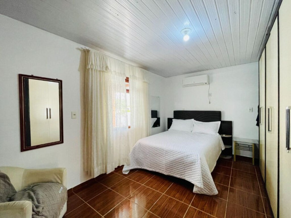 Imagem Casa com 2 Quartos à Venda, 90 m² em Itoupava Central - Blumenau