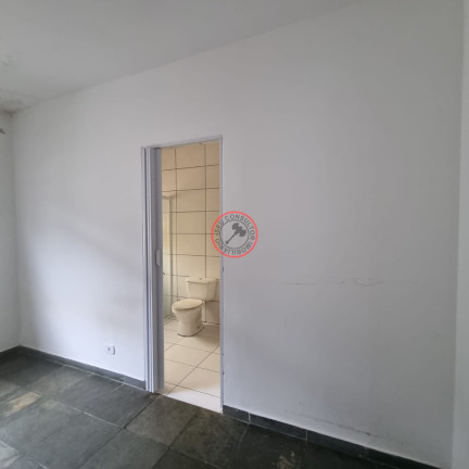 Imagem Sobrado com 3 Quartos à Venda, 250 m² em Boiçucanga - São Sebastião