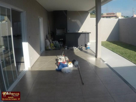 Imagem Casa com 3 Quartos à Venda, 300 m² em Terras Do Vale (condominio Fechado) - Cacapava Imagem Casa com 3 Quartos à Venda, 300 m² em Terras Do Vale (condominio Fechado) - Cacapava