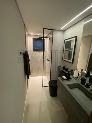 Imagem Imóvel com 2 Quartos à Venda, 109 m² em Campo Belo - São Paulo Imagem Imóvel com 2 Quartos à Venda, 109 m² em Campo Belo - São Paulo