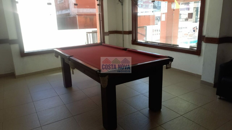 Imagem Apartamento com 2 Quartos à Venda, 82 m² em Tupi - Praia Grande Imagem Apartamento com 2 Quartos à Venda, 82 m² em Tupi - Praia Grande