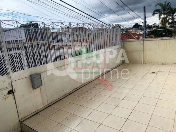 Imagem Casa com 4 Quartos à Venda, 150 m² em Vila Medeiros - São Paulo Imagem Casa com 4 Quartos à Venda, 150 m² em Vila Medeiros - São Paulo