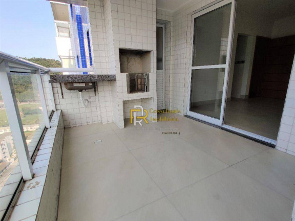 Imagem Apartamento com 2 Quartos à Venda, 87 m² em Canto Do Forte - Praia Grande Imagem Apartamento com 2 Quartos à Venda, 87 m² em Canto Do Forte - Praia Grande