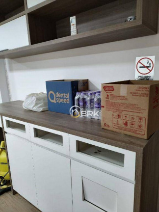 Imagem Sala Comercial para Alugar, 20 m² em Parque Da Mooca - São Paulo Imagem Sala Comercial para Alugar, 20 m² em Parque Da Mooca - São Paulo