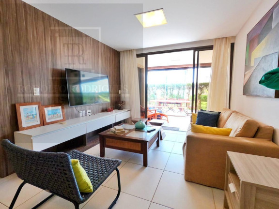 Imagem Apartamento com 3 Quartos à Venda, 118 m² Imagem Apartamento com 3 Quartos à Venda, 118 m²