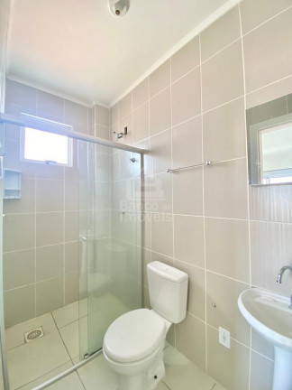 Apartamento com 2 Quartos à Venda, 80 m² em Nossa Senhora De Lourdes - Santa Maria